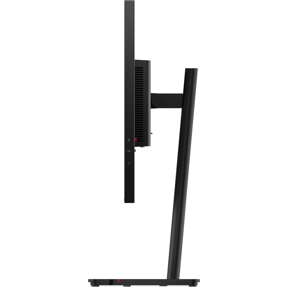 lenovo-thinkvision-t27i-40-27-fhd-ips-120hz-hdmi-dp-vga-usb--72343-053500019.webp