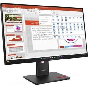 lenovo-thinkvision-t27i-40-27-fhd-ips-120hz-hdmi-dp-vga-usb--94783-053500019.webp