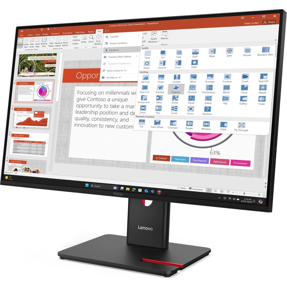 lenovo-thinkvision-t27i-40-27-fhd-ips-120hz-hdmi-dp-vga-usb--94841-053500019.webp