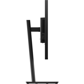 lenovo-thinkvision-t27i-40-27-fhd-ips-120hz-hdmi-dp-vga-usb--97595-053500019.webp