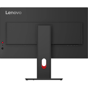 lenovo-thinkvision-t27q-40-27-qhd-ips-120hz-hdmi-dp-usb-hub--12412-052910006.webp