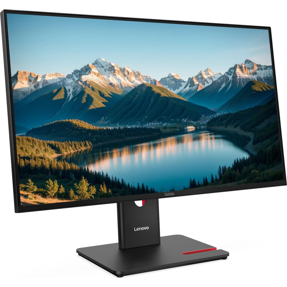 lenovo-thinkvision-t27q-40-27-qhd-ips-120hz-hdmi-dp-usb-hub--20380-052910006.webp