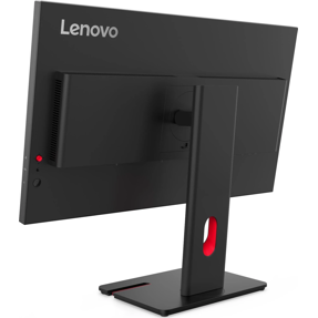 lenovo-thinkvision-t27q-40-27-qhd-ips-120hz-hdmi-dp-usb-hub--23905-052910006.webp