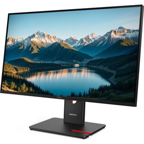 lenovo-thinkvision-t27q-40-27-qhd-ips-120hz-hdmi-dp-usb-hub--2990-052910006.webp