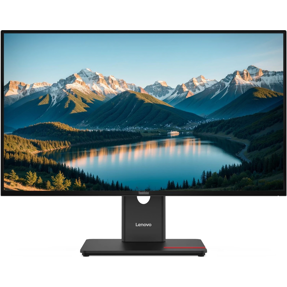 lenovo-thinkvision-t27q-40-27-qhd-ips-120hz-hdmi-dp-usb-hub--80121-052910006.webp