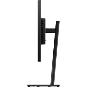 lenovo-thinkvision-t27q-40-27-qhd-ips-120hz-hdmi-dp-usb-hub--80489-052910006.webp