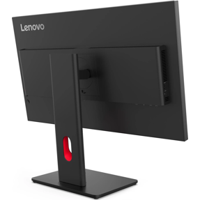 lenovo-thinkvision-t27q-40-27-qhd-ips-120hz-hdmi-dp-usb-hub--85558-052910006.webp