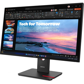 lenovo-thinkvision-t27qd-40-27-qhd-ips-120hz-hdmi-dp-usb-hub-78574-052900094.webp