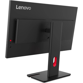 lenovo-thinkvision-t27qd-40-27-qhd-ips-120hz-hdmi-dp-usb-hub-79593-052900094.webp