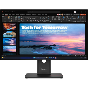 lenovo-thinkvision-t27qd-40-27-qhd-ips-120hz-hdmi-dp-usb-hub-79938-052900094.webp