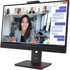 lenovo-thinkvision-t27qd-4v-27-qhd-ips-120hz-hdmi-dp-usb-hub-47369-052910010.webp