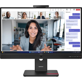 lenovo-thinkvision-t27qd-4v-27-qhd-ips-120hz-hdmi-dp-usb-hub-77232-052910010.webp