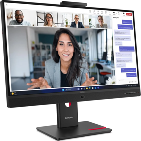 lenovo-thinkvision-t27qd-4v-27-qhd-ips-120hz-hdmi-dp-usb-hub-77611-052910010.webp