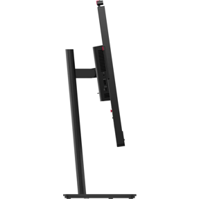 lenovo-thinkvision-t27qd-4v-27-qhd-ips-120hz-hdmi-dp-usb-hub-77816-052910010.webp