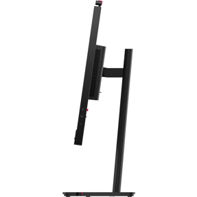 lenovo-thinkvision-t27qd-4v-27-qhd-ips-120hz-hdmi-dp-usb-hub-77989-052910010.webp