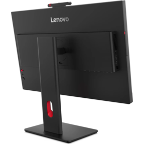 lenovo-thinkvision-t27qd-4v-27-qhd-ips-120hz-hdmi-dp-usb-hub-82155-052910010.webp