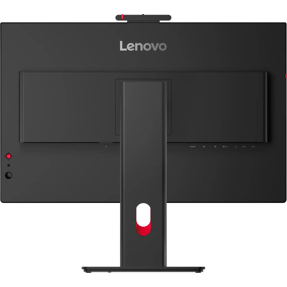 lenovo-thinkvision-t27qd-4v-27-qhd-ips-120hz-hdmi-dp-usb-hub-82271-052910010.webp