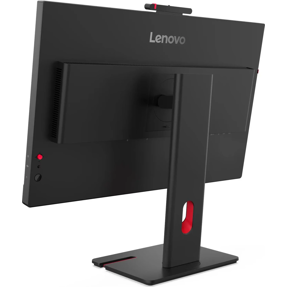 lenovo-thinkvision-t27qd-4v-27-qhd-ips-120hz-hdmi-dp-usb-hub-82388-052910010.webp