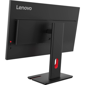 lenovo-thinkvision-t27ud-40-27-uhd-ips-hdmi-dp-usb-hub-usb-c-21781-052910012.webp