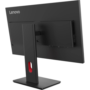 lenovo-thinkvision-t27ud-40-27-uhd-ips-hdmi-dp-usb-hub-usb-c-47353-052910012.webp