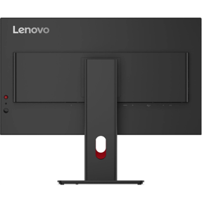 lenovo-thinkvision-t27ud-40-27-uhd-ips-hdmi-dp-usb-hub-usb-c-59145-052910012.webp