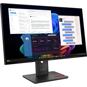 lenovo-thinkvision-t27ud-40-27-uhd-ips-hdmi-dp-usb-hub-usb-c-61292-052910012.webp