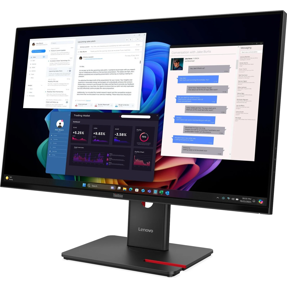 lenovo-thinkvision-t27ud-40-27-uhd-ips-hdmi-dp-usb-hub-usb-c-62924-052910012.webp