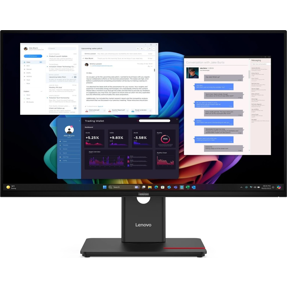 lenovo-thinkvision-t27ud-40-27-uhd-ips-hdmi-dp-usb-hub-usb-c-82910-052910012.webp