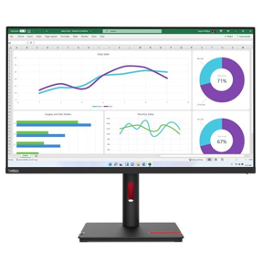 lenovo-thinkvision-t32h-30-315-qhd-ips-hdmi-dp-usb-hub-usb-c-69474-052910024.webp