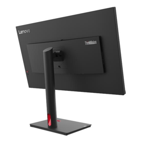 lenovo-thinkvision-t32h-30-315-qhd-ips-hdmi-dp-usb-hub-usb-c-76793-052910024.webp