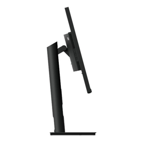 lenovo-thinkvision-t32h-30-315-qhd-ips-hdmi-dp-usb-hub-usb-c-80687-052910024.webp