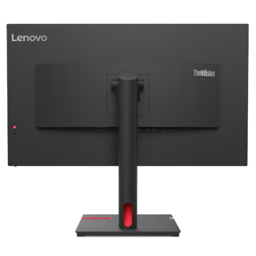 lenovo-thinkvision-t32h-30-315-qhd-ips-hdmi-dp-usb-hub-usb-c-91064-052910024.webp