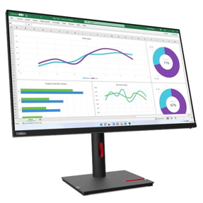 lenovo-thinkvision-t32h-30-315-qhd-ips-hdmi-dp-usb-hub-usb-c-92366-052910024.webp
