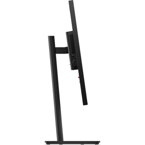 lenovo-thinkvision-t32ud-40-315-uhd-ips-hdmi-dp-usb-hub-usb--27889-052910014.webp