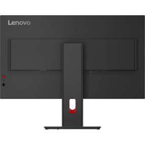 lenovo-thinkvision-t32ud-40-315-uhd-ips-hdmi-dp-usb-hub-usb--28384-052910014.webp