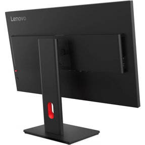 lenovo-thinkvision-t32ud-40-315-uhd-ips-hdmi-dp-usb-hub-usb--28446-052910014.webp