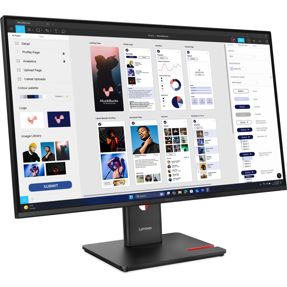 lenovo-thinkvision-t32ud-40-315-uhd-ips-hdmi-dp-usb-hub-usb--60732-052910014.webp
