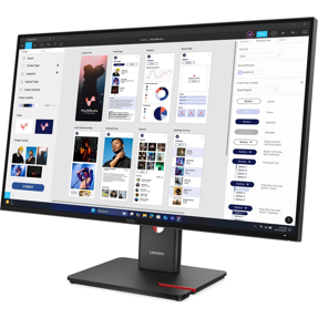 lenovo-thinkvision-t32ud-40-315-uhd-ips-hdmi-dp-usb-hub-usb--60847-052910014.webp