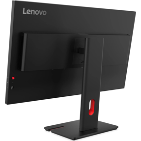 lenovo-thinkvision-t32ud-40-315-uhd-ips-hdmi-dp-usb-hub-usb--63836-052910014.webp