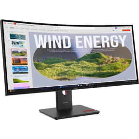 lenovo-thinkvision-t34wd-40-34-uwqhd-va-120hz-hdmi-dp-usb-hu-73012-052910022.webp