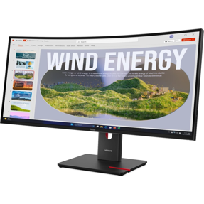 lenovo-thinkvision-t34wd-40-34-uwqhd-va-120hz-hdmi-dp-usb-hu-76670-052910022.webp