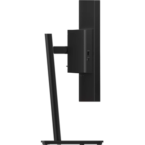 lenovo-thinkvision-t34wd-40-34-uwqhd-va-120hz-hdmi-dp-usb-hu-80078-052910022.webp