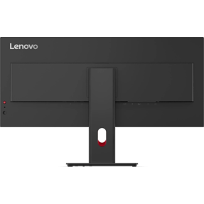 lenovo-thinkvision-t34wd-40-34-uwqhd-va-120hz-hdmi-dp-usb-hu-8336-052910022.webp
