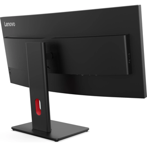lenovo-thinkvision-t34wd-40-34-uwqhd-va-120hz-hdmi-dp-usb-hu-8800-052910022.webp