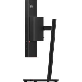 lenovo-thinkvision-t34wd-40-34-uwqhd-va-120hz-hdmi-dp-usb-hu-96326-052910022.webp