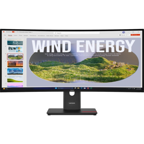 lenovo-thinkvision-t34wd-40-34-uwqhd-va-120hz-hdmi-dp-usb-hu-97043-052910022.webp