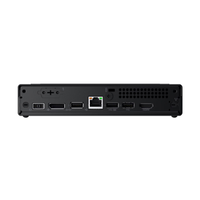 lenovo-v100q-tiny-intel-n100-8gb-ddr5-512gb-ssd-dos-13ge001b-39897-012200664.webp