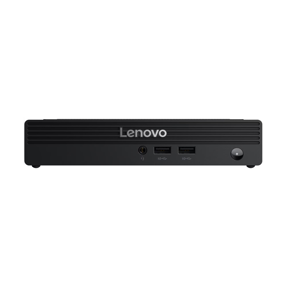 lenovo-v100q-tiny-intel-n100-8gb-ddr5-512gb-ssd-dos-13ge001b-97283-012200664.webp