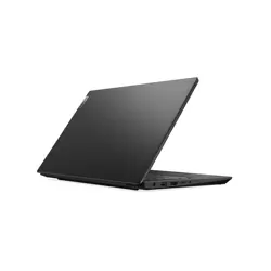 Lenovo V14 G4 IRU 14" FHD, Core i5-13420H, 16GB, 512GB SSD, FreeDOS, 83A0007BSC