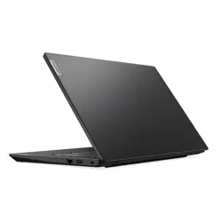 Lenovo V14 G4 IRU 14" FHD, Core i5-13420H, 16GB, 512GB SSD, Windows 11 Pro, ADM PROMO